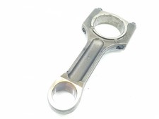 11247798368 biella motore usato  Ferrara