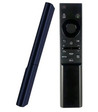 Smart TV controle remoto substituição voz para Samsung Universal BN59-01385A. B2 comprar usado  Enviando para Brazil