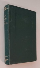 Darwin. origine espèces. d'occasion  Béziers