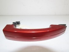Poignee ext porte d'occasion  Seclin