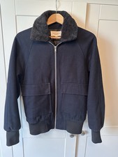Men serge denimes for sale  WOLVERHAMPTON