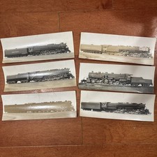 Lot american locomotive for sale  Ringgold