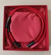 Chord shawline analogue for sale  COVENTRY