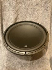 Audio 600 wrms for sale  Wyoming