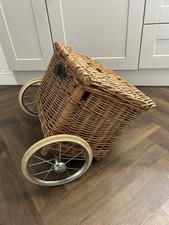 Old vintage good for sale  BRIDGNORTH