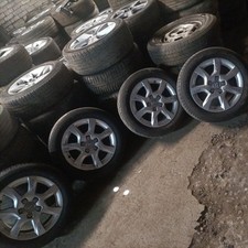 audi a3 alloys for sale audi a3 alloys for sale HALIFAX