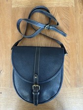 Vintage navy mulberry for sale  GREAT MISSENDEN