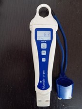 Bluelab pen hydroponic for sale  LONDON
