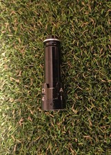 Oem titleist surefit for sale  Cleveland