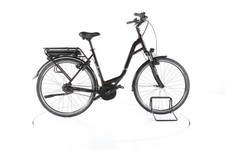 Pegasus solero e8r gebraucht kaufen  Kempten (Allgäu)