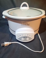 Rival crock pot for sale  Sandy