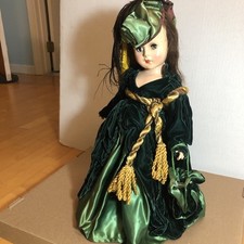 nanette doll for sale nanette doll for sale Malden