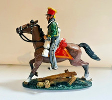 Del prado napoleonic for sale  Simi Valley