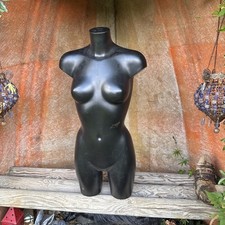 Vintage distressed female for sale  ROMFORD