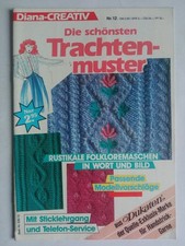 Diana creativ schönsten gebraucht kaufen  Gevelsberg