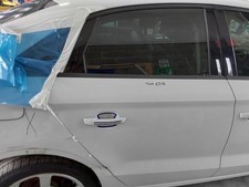 Used rear right for sale  Douglassville