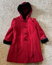 Talbots kids red for sale  Natick