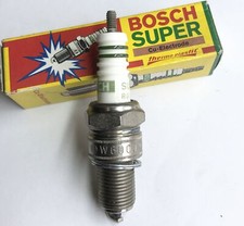10x bosch w6dc0 gebraucht kaufen  Gollhofen