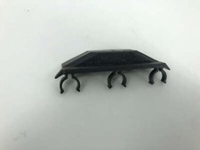 Somfy keasy schaltnocken gebraucht kaufen Somfy keasy schaltnocken gebraucht kaufen  Dortmund