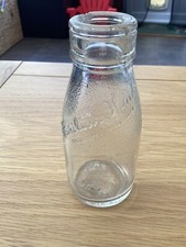 Vintage half pint for sale  CHICHESTER