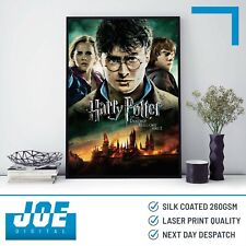 2011 harry potter for sale  LONDON