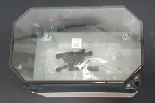 Rittal 9516 100 gebraucht kaufen  Idstein