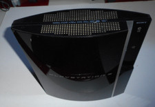 Console ps3 sony usato  Cardito