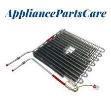 Evaporador de geladeira Samsung DA96-01456A, usado comprar usado Evaporador de geladeira Samsung DA96-01456A, usado comprar usado  Enviando para Brazil