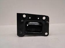 181392 supporto cambio usato  Minerbe