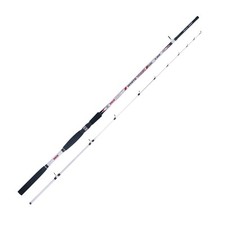 Canna pesca tataki usato  Battipaglia