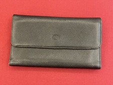 Porte feuille porte d'occasion  Senlis