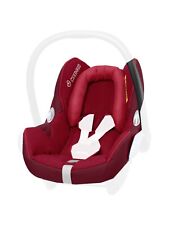 Maxi cosi cabrio for sale  LONDON