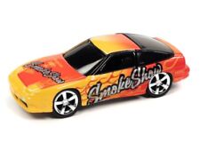 Nissan 240sx custom gebraucht kaufen  Maintal