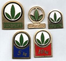 Pin lot nahrungsergänzungsmit gebraucht kaufen  Bremen