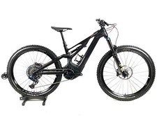 2023 specialized turbo for sale  Huntington Beach