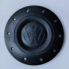 Volkswagen transporter wheel for sale  TELFORD