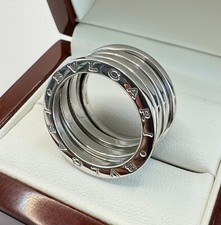 18ct white gold for sale  CHESTER