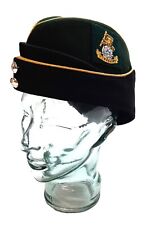 Yorkshire regiment forage for sale  LONDON