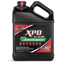 Opti lube xpd for sale  Irving