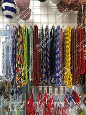 Collar eleke santo d'occasion  Expédié en Belgium