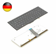 Deutschland notebook tastatur gebraucht kaufen  Nürnberg