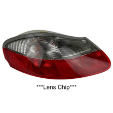 Oem 2003 2004 for sale  Orangevale