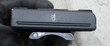 Audi avant 2001 gebraucht kaufen  Mayen