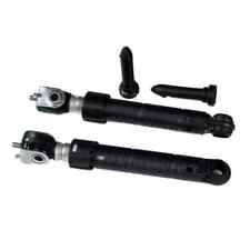 Coppia ammortizzatori lavatric usato Coppia ammortizzatori lavatric usato  Venetico