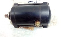 zzr1100 for sale  SHEERNESS