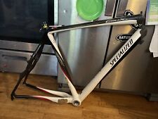 Specialized crux pro for sale  Sherman Oaks
