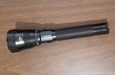 Eagtac turbo sx25l2 usato  Spedire a Italy