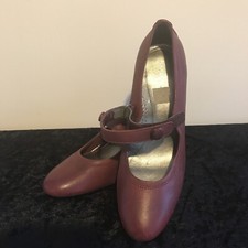 Marks spencer mary for sale  BEWDLEY