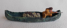 Vintage britains american for sale  TOWCESTER