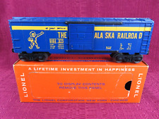 Lionel postwar 6464 for sale  Geneva